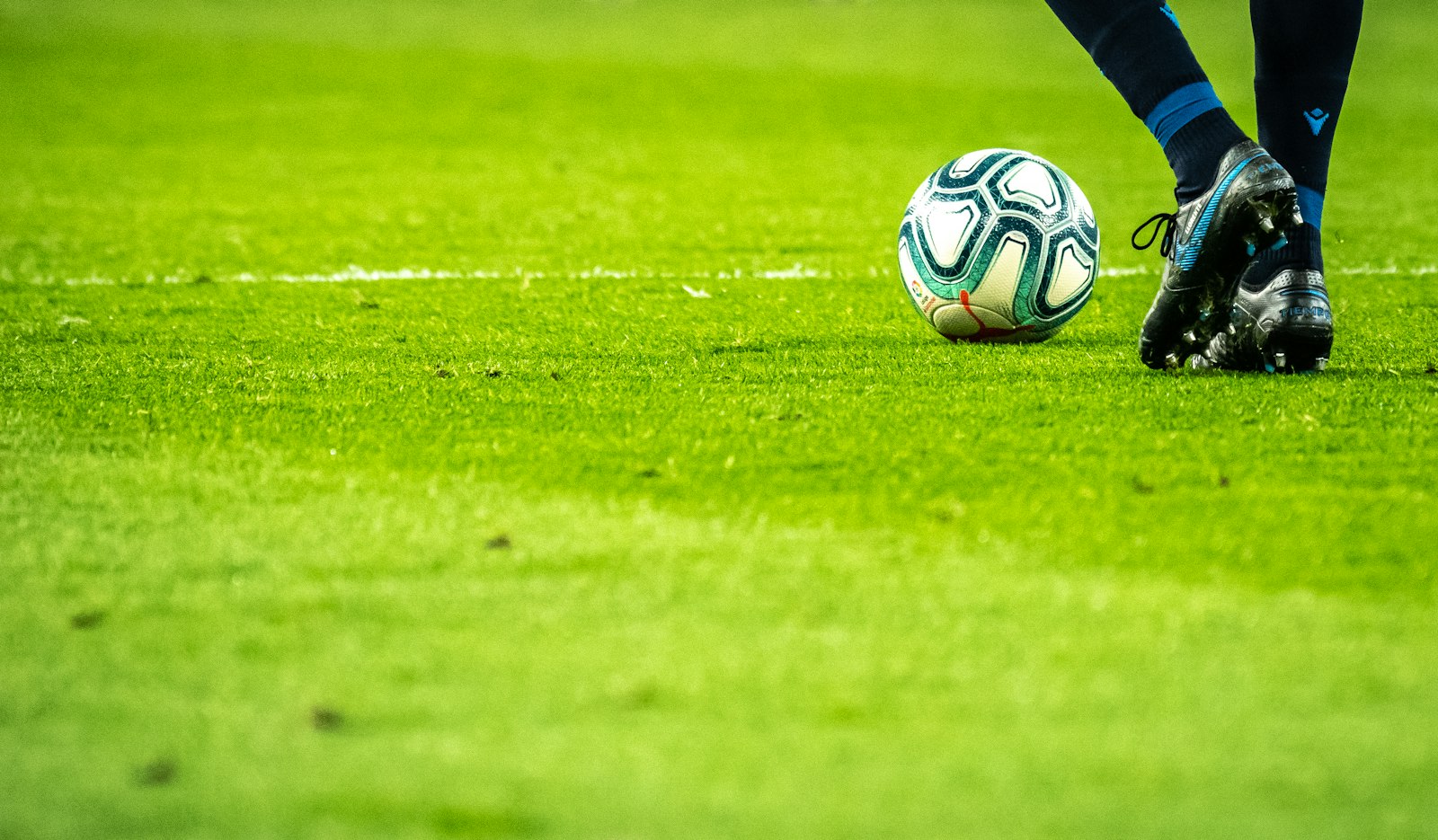 乐动网页版_乐动(中国)·标准足球场馆管理服务